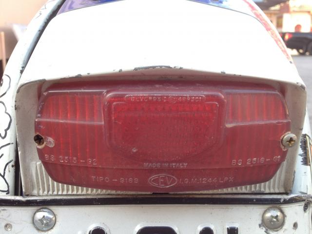 Name:  image.jpg
Views: 2342
Size:  35.1 KB