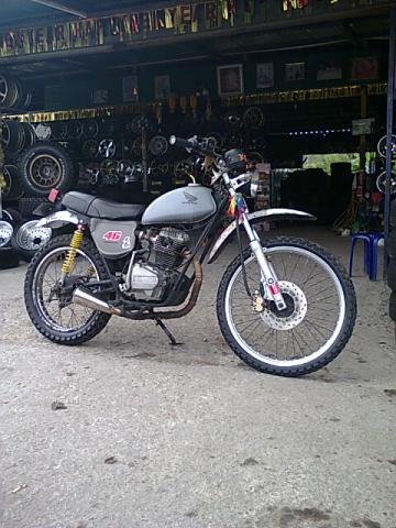 Name:  002.jpg
Views: 179
Size:  40.0 KB