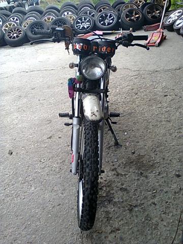 Name:  005.jpg
Views: 177
Size:  46.0 KB