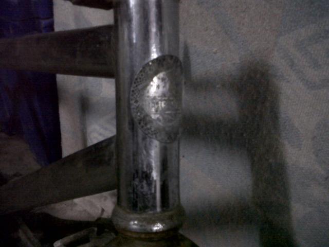 Name:  IMG00333-20130311-2143.jpg
Views: 166
Size:  29.7 KB