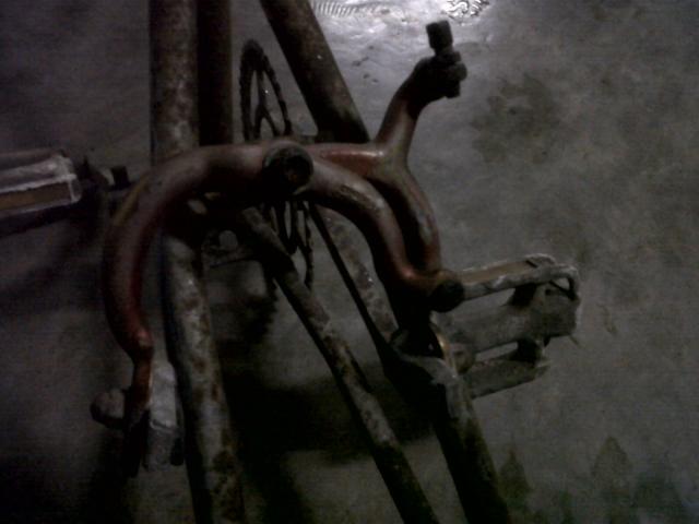 Name:  IMG00335-20130311-2144.jpg
Views: 167
Size:  28.5 KB