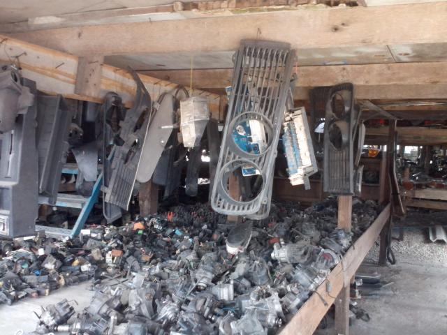 Name:  IMG_20130311_140658.jpg
Views: 727
Size:  57.5 KB