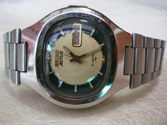 Name: WT0003.jpg
Views: 182
Size: 48.0 KB