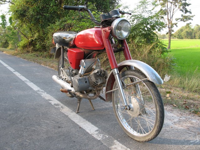 Name:  2d41753e30e87294c44b39fcb83ce770.jpg
Views: 898
Size:  125.9 KB