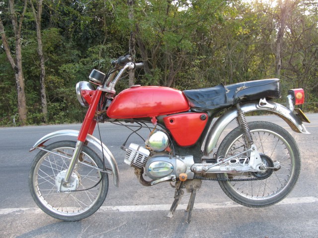 Name:  794787ce576d09c5cd01b0220db7bbf8.jpg
Views: 821
Size:  122.1 KB