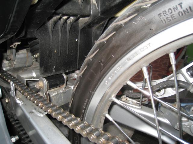 Name:  IMG_3793.jpg
Views: 624
Size:  52.5 KB