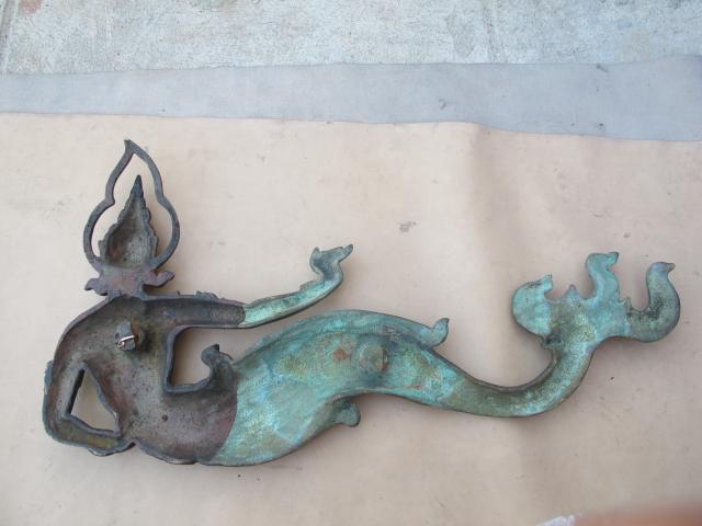 Name:  IMG_1227.jpg
Views: 3575
Size:  31.5 KB