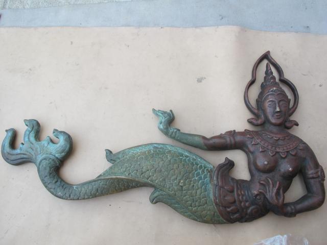 Name:  IMG_1226.jpg
Views: 3716
Size:  29.2 KB