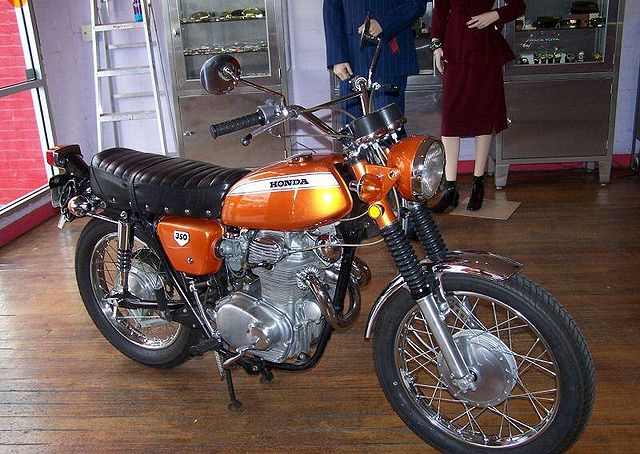 Name:  640px-1970-Honda-CL350-Orange-2.jpg
Views: 1229
Size:  86.8 KB