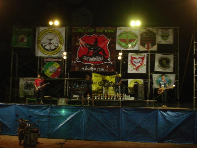 Name:  DSC00036.jpg
Views: 25
Size:  38.9 KB