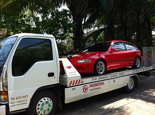 Name:  ٻöŴö¡ 002.JPG
Views: 206
Size:  58.5 KB