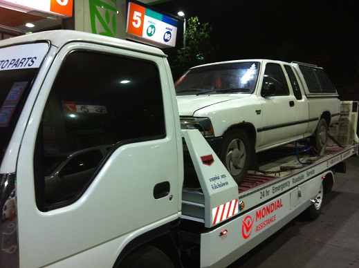 Name:  ٻöŴö¡ 009.JPG
Views: 186
Size:  84.2 KB