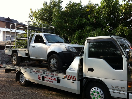 Name:  ٻöŴö¡ 013.JPG
Views: 188
Size:  124.8 KB