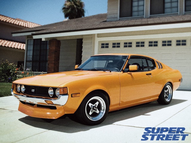 Name:  celicabrian.jpg
Views: 1377
Size:  113.4 KB