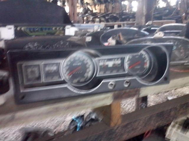 Name:  IMG_20130311_134829.jpg
Views: 730
Size:  41.0 KB