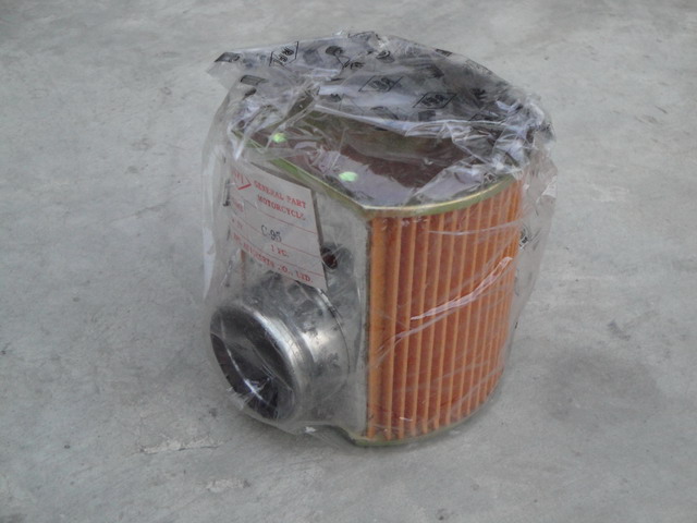 Name:  DSC02272_resize.JPG
Views: 694
Size:  83.1 KB