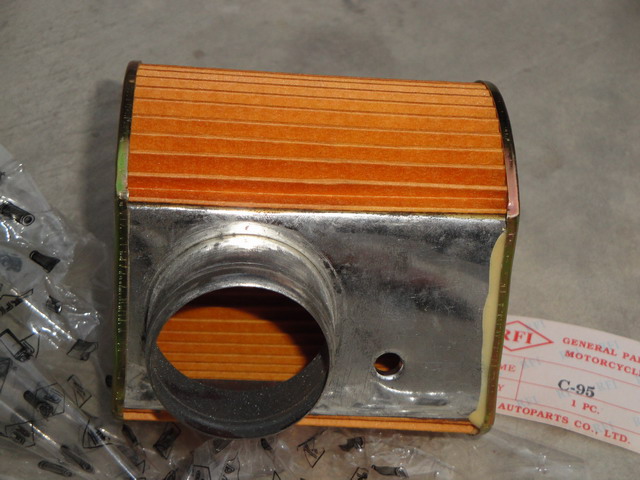 Name:  DSC02275_resize.JPG
Views: 676
Size:  100.4 KB