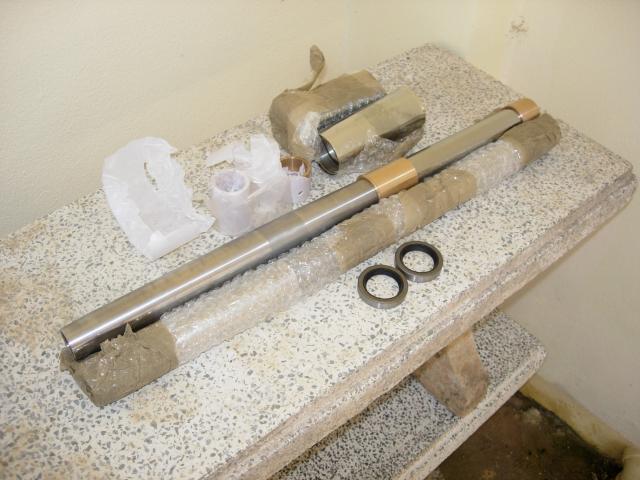 Name:  DSCN6030.jpg
Views: 919
Size:  46.0 KB