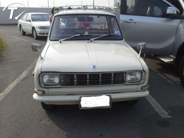 Name:  image.jpg
Views: 2760
Size:  66.8 KB