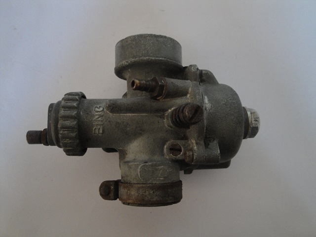 Name:  DSC03066.JPG
Views: 361
Size:  64.8 KB