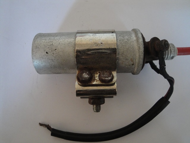 Name:  DSC03071.JPG
Views: 266
Size:  71.3 KB