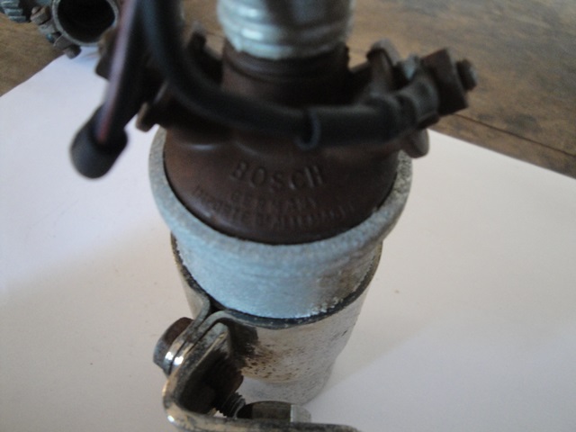 Name:  DSC03074.JPG
Views: 248
Size:  69.1 KB