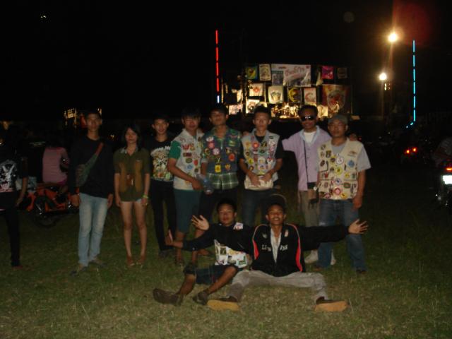 Name:  DSC00012.jpg
Views: 593
Size:  34.4 KB