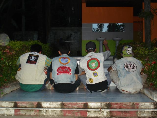 Name:  DSC00010.jpg
Views: 40
Size:  44.9 KB