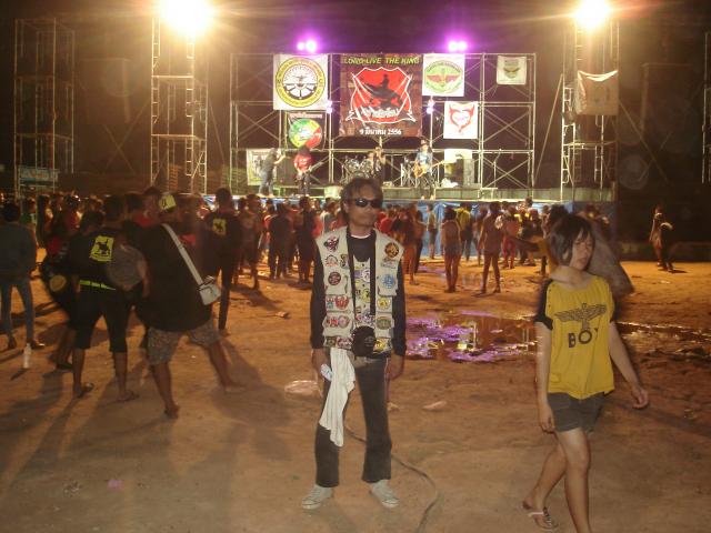 Name:  DSC00079.jpg
Views: 84
Size:  50.3 KB