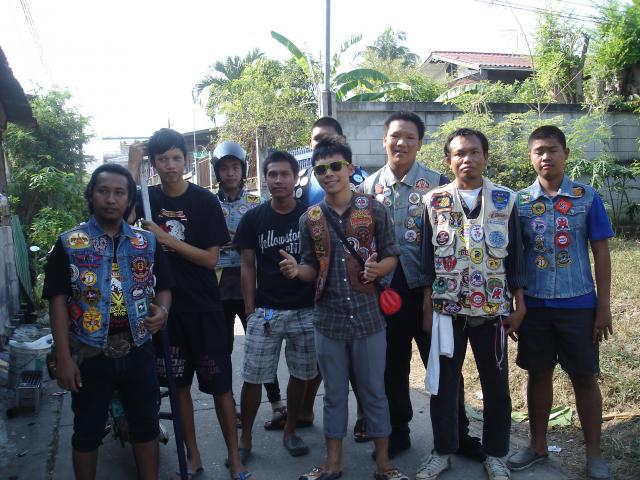 Name:  DSC06944.jpg
Views: 64
Size:  66.9 KB