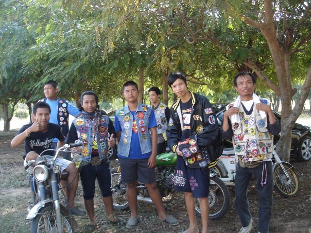 Name:  DSC06950.jpg
Views: 92
Size:  83.4 KB