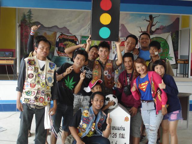 Name:  DSC06987.jpg
Views: 40
Size:  59.7 KB