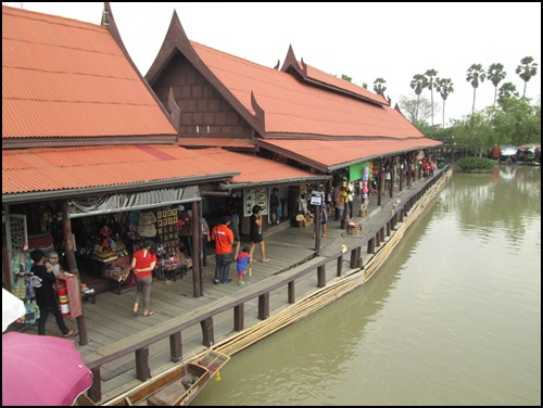 Name:  IMG_3046.JPG
Views: 395
Size:  86.9 KB