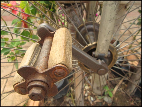 Name:  IMG_3045.JPG
Views: 385
Size:  87.8 KB