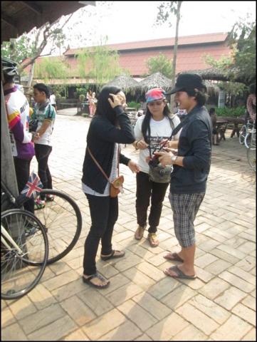 Name:  IMG_3014.jpg
Views: 364
Size:  37.2 KB