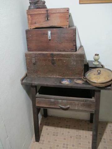 Name:  IMG_1237.jpg
Views: 3028
Size:  19.1 KB