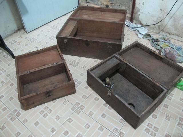 Name:  IMG_1239.jpg
Views: 3077
Size:  43.0 KB