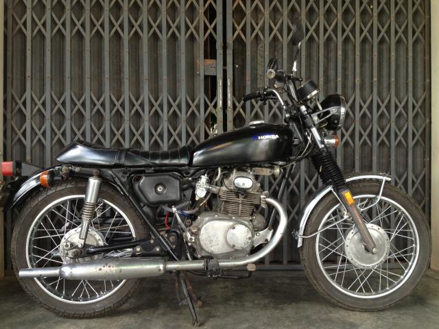 Name:  IMG_2029.jpg
Views: 1160
Size:  65.7 KB