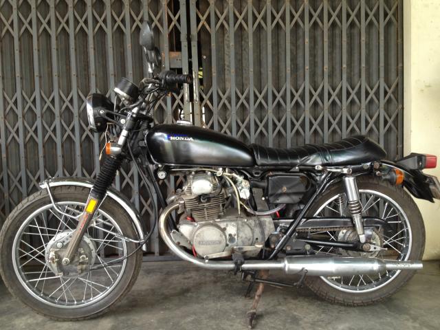 Name:  IMG_2031.jpg
Views: 1373
Size:  66.7 KB