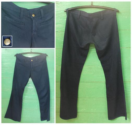 Name:  Lee_ǵ_250.-[1].jpg
Views: 583
Size:  28.7 KB