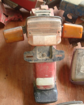 Name:  DSC07136 (1).JPG
Views: 658
Size:  53.2 KB