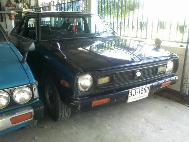 Name:  523609_281489231964567_335240862_n.jpg
Views: 231
Size:  47.3 KB