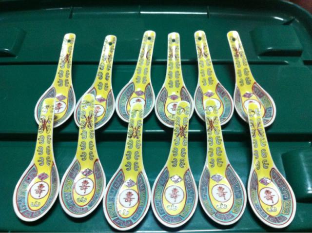 Name:  image-2372922297.jpg
Views: 945
Size:  56.8 KB