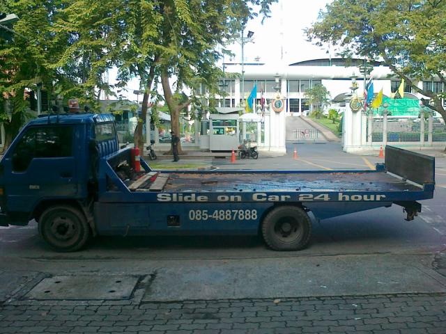 Name:  181120121419.jpg
Views: 264
Size:  68.6 KB
