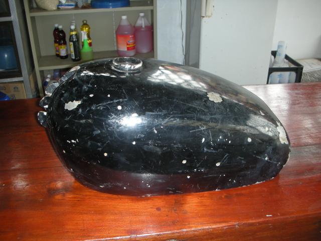 Name:  DSCN6560.jpg
Views: 926
Size:  44.1 KB