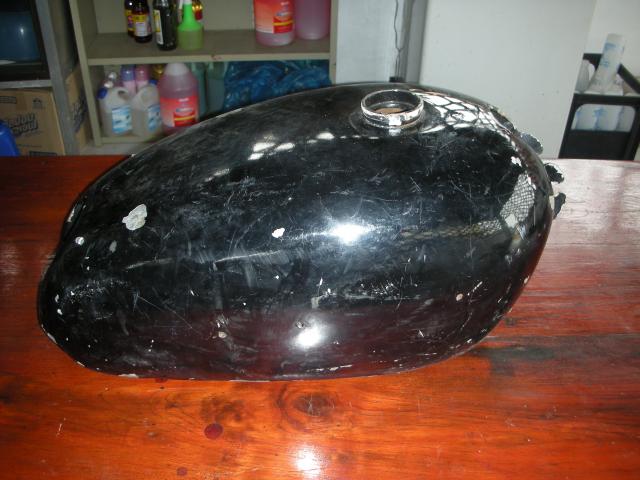 Name:  DSCN6561.jpg
Views: 921
Size:  45.6 KB