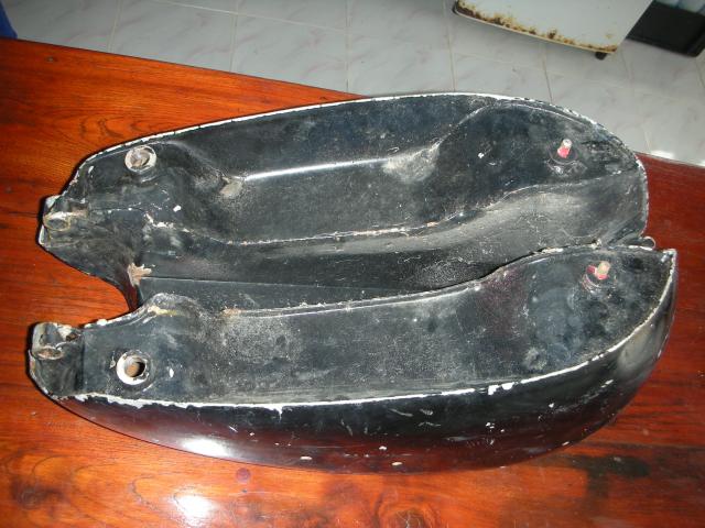 Name:  DSCN6562.jpg
Views: 911
Size:  53.3 KB