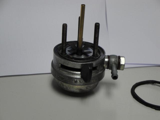 Name:  DSC02334.jpg
Views: 799
Size:  17.9 KB