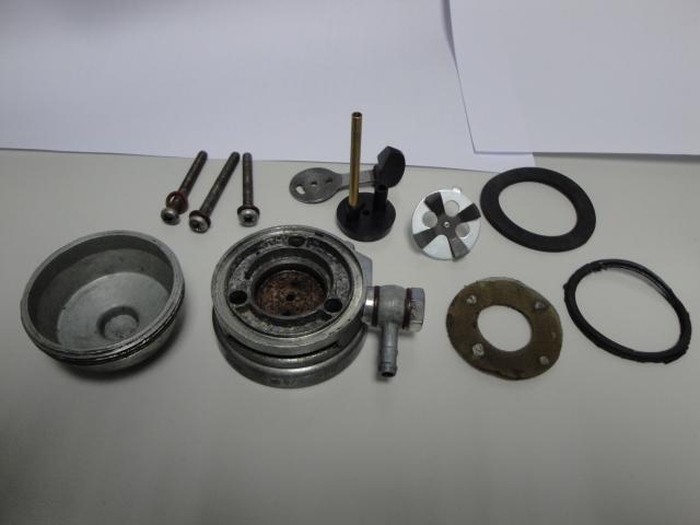 Name:  DSC02326.jpg
Views: 718
Size:  23.5 KB