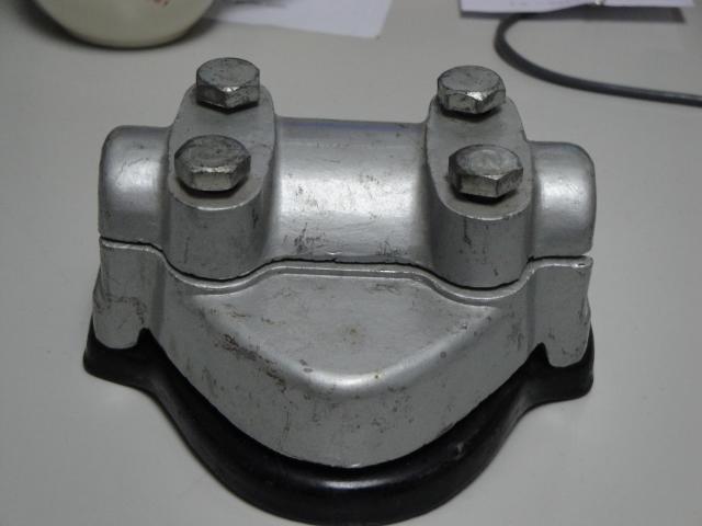 Name:  DSC02325.jpg
Views: 623
Size:  25.4 KB